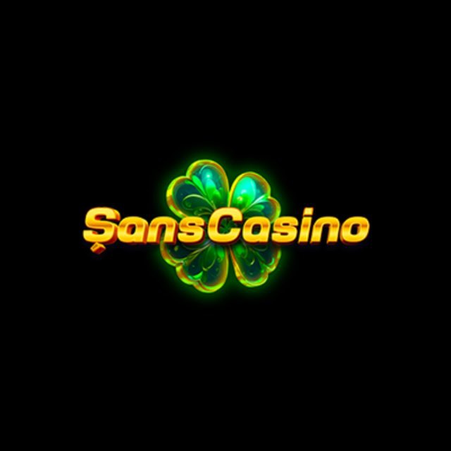 ŞANSCASİNO 
