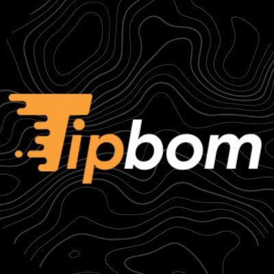 TİPBOM